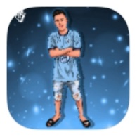 GTA Sao Paulo APK APK